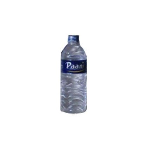 200 ml bottles